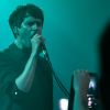 E.O.R._IsaacHowlett_Cologne_2025 (21 von 35)